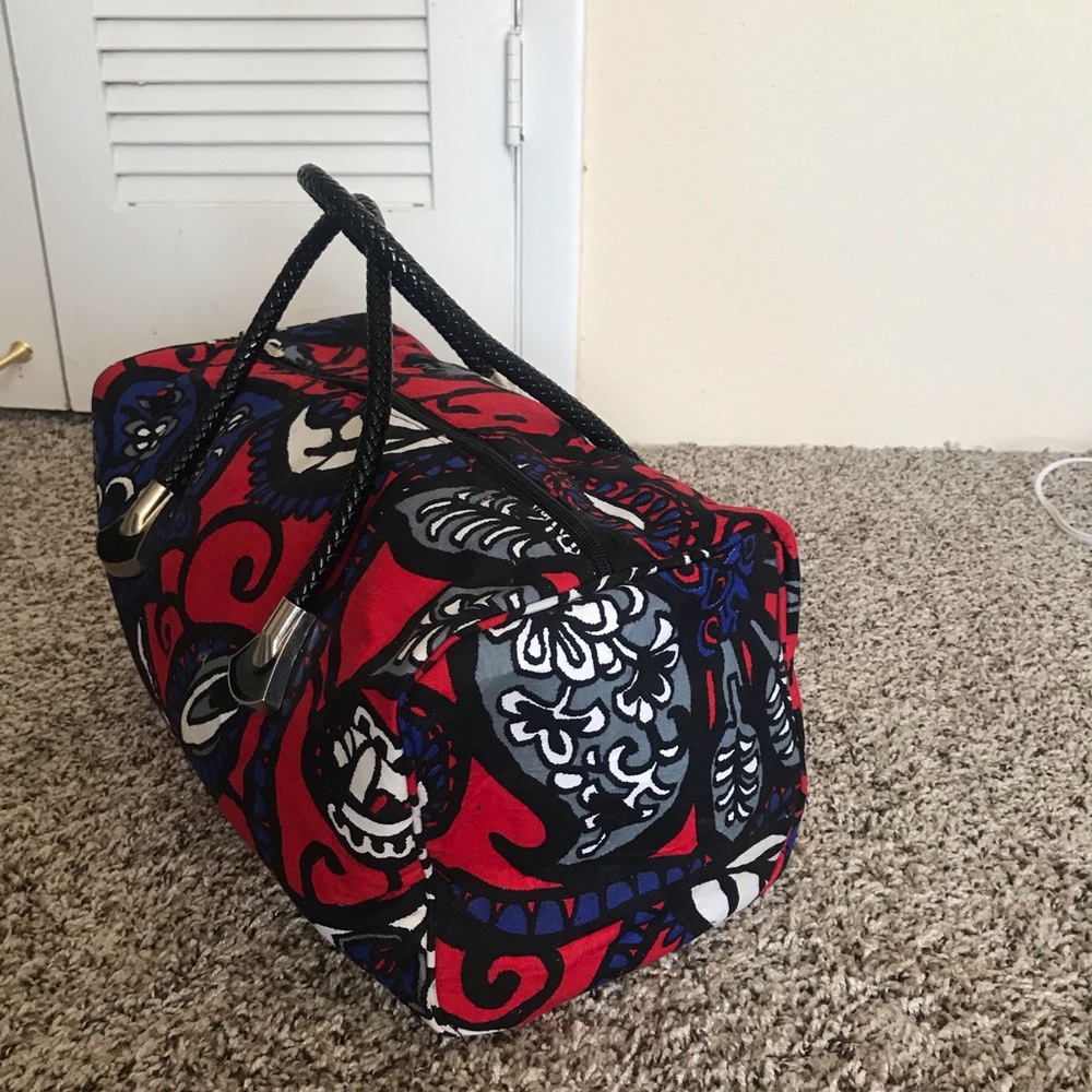 Handbag - Picture 3 of 3